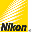 Иконка программы: Nikon Camera Control Pro