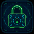Programın simgesi: Firewall: Code Breaker