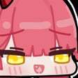 Ícone do programa: 꼬마악마키우기