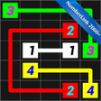 Programikon: Number Link 2000+