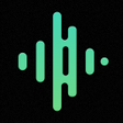 プログラムのアイコン：Splitter: Vocal Remover  …