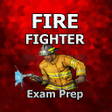 Programikonen: FIREFIGHTER Test Prep 202…