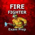 FIREFIGHTER Test Prep 2020 Ed