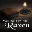 Ikon program: Waiting for the Raven