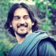 Sharafat Parwani Offline Songs icon