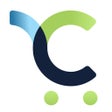 Icoon van programma: Cartzie