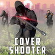 プログラムのアイコン：Cover Shoot - Gun Games 3…