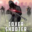 Cover Shoot - Gun Games 3D