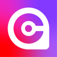 Ikon program: ClickMeLive: Canlı Alışve…