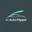 ไอคอนของโปรแกรม: AI Flipper Extension