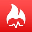 ไอคอนของโปรแกรม: BuzzMatch-Hot content