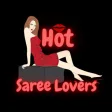 Saree Lover, Saree Video, Hot Model Video,desi Pic