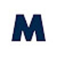 Ikona programu: MGoExtension