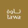 Ikona programu: TAWA  تاوة