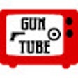 程序图标：GunTube Hangout Desktop S…