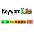Иконка программы: KeywordKolor Highlighter
