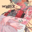 Иконка программы: The Wreck