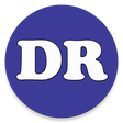 程序图标：Daily Recruitment - Job A…