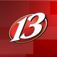 Ikona programu: WIBW News