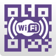 Programikonen: WiFi QR Code: Secure WIFI…