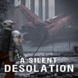 Programın simgesi: A Silent Desolation