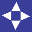 Programikonen: Win10 Flat - Icon Pack