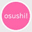 osushi