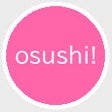 osushi