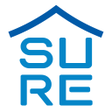 Ikon program: SURE Universal Remote for…