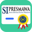 Ícone do programa: SIPRESMAWA UMSIDA