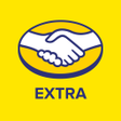 Ícone do programa: Mercado Envíos Extra