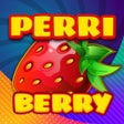 Иконка программы: Perri Berry