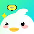 프로그램 아이콘: Goya Games Voice Party