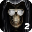 程序图标：Can You Escape Ghost Zomb…