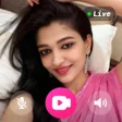 Programikonen: Jazba - Live Video Chat