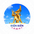 Programikon: Điện Biên Smart