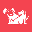 Programikonen: MatchDog - Playdates and …