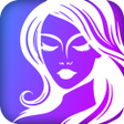 プログラムのアイコン：Women Fashion: Photo Edit…