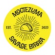 Ícone do programa: Moctezuma X Savage Birria