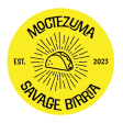 Moctezuma X Savage Birria