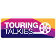 Ikona programu: Touring Talkies