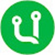 程序图标: UpworkParser