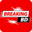 Programikonen: Bangla News Paper - Break…