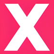 Icoon van programma: Xamto Social Network