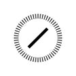 Icoon van programma: Compass: Real Estate  Hom…