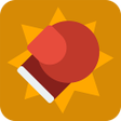 Icon of program: Super Boxing Championship