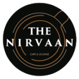 Programikonen: Nirvaan Cafe