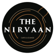 Nirvaan Cafe