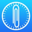 プログラムのアイコン：画面メモSS - スクリーンショットを無音でフルサ…