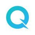 Icon of program: QuickNode